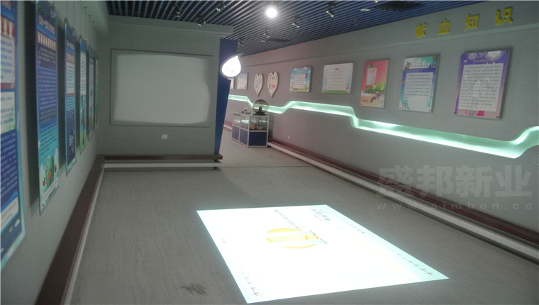 591bb284dcd2c.jpg