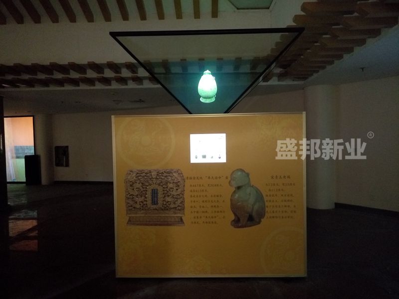 P60410-112207.jpg