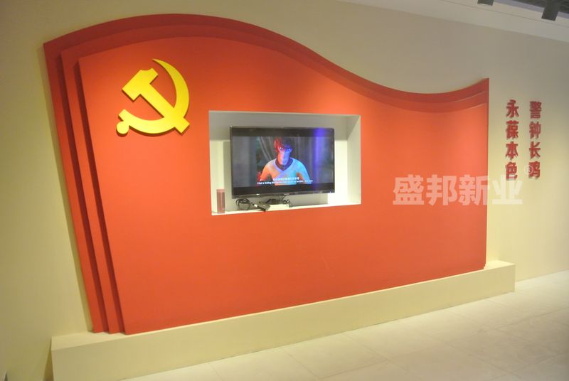 多点触摸屏.jpg