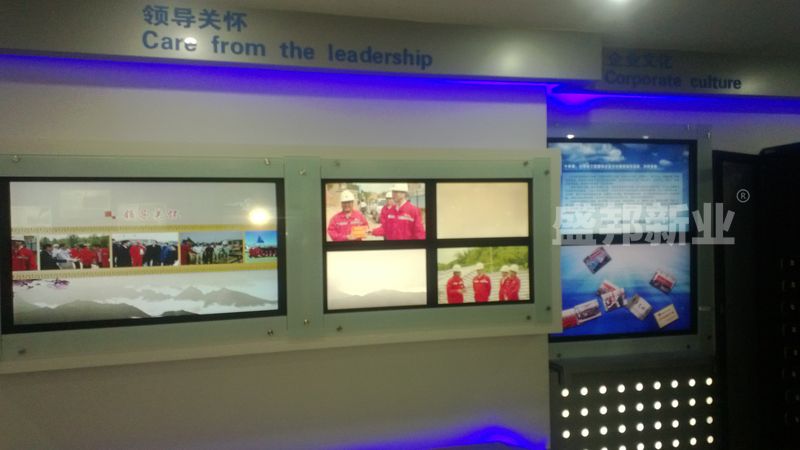WP_20130205_035.jpg