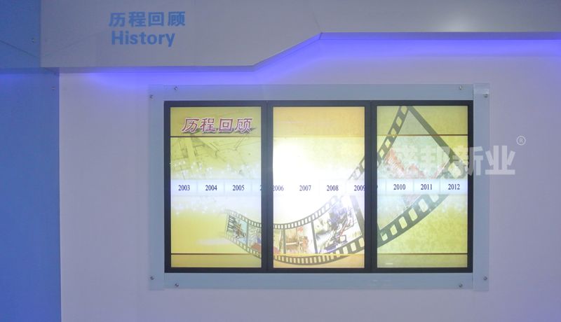 时间轴.jpg