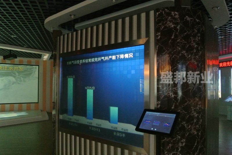 多点背投联动.jpg