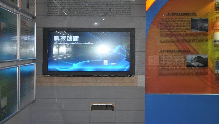 591ac20e1c015.jpg