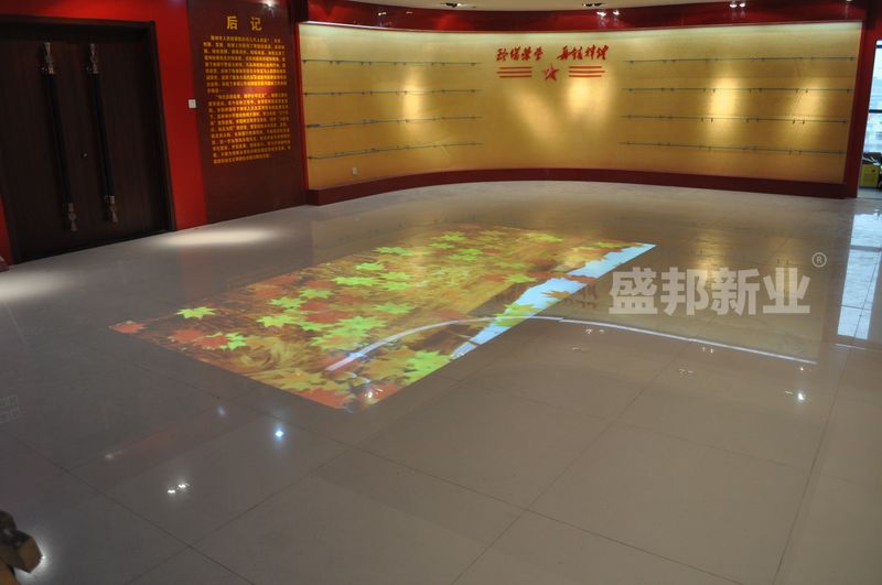 地面互动投影.jpg