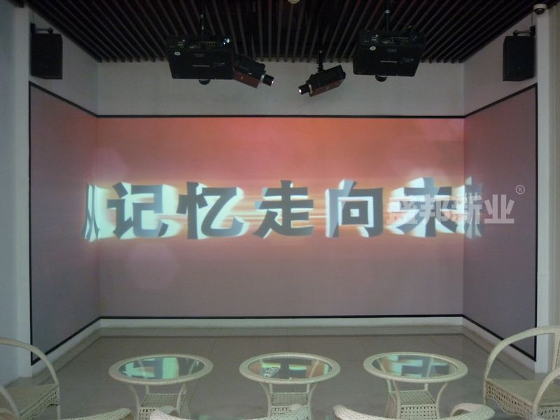 P1080531.jpg