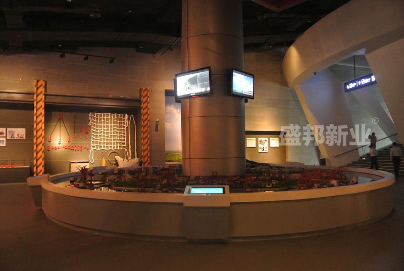 DSC_4881.jpg