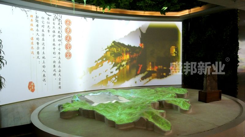 投影沙盘.jpg