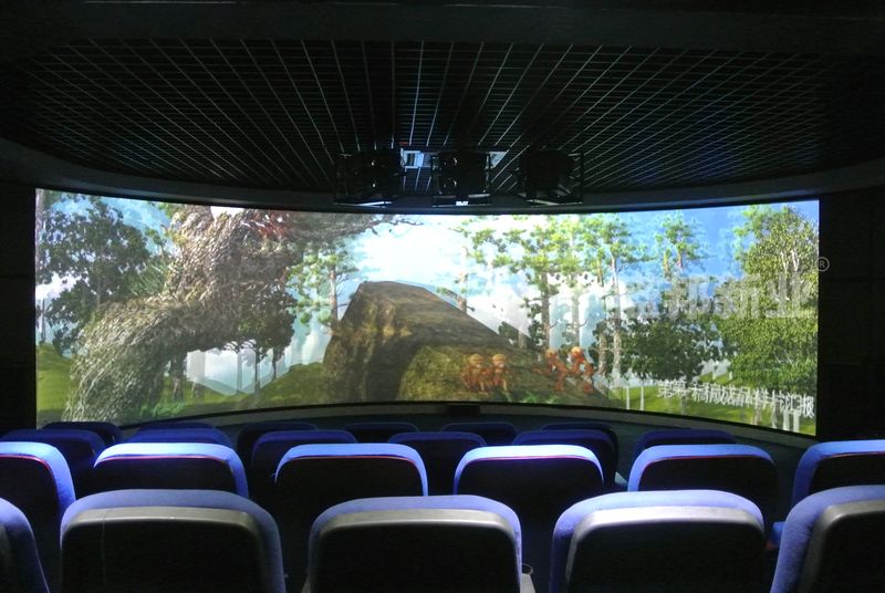 3D立体影院.jpg