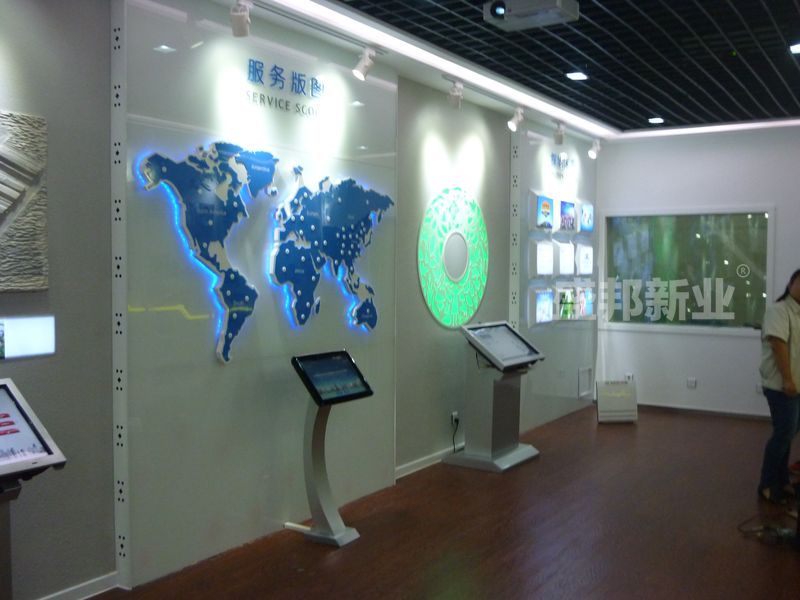 P1070642.jpg