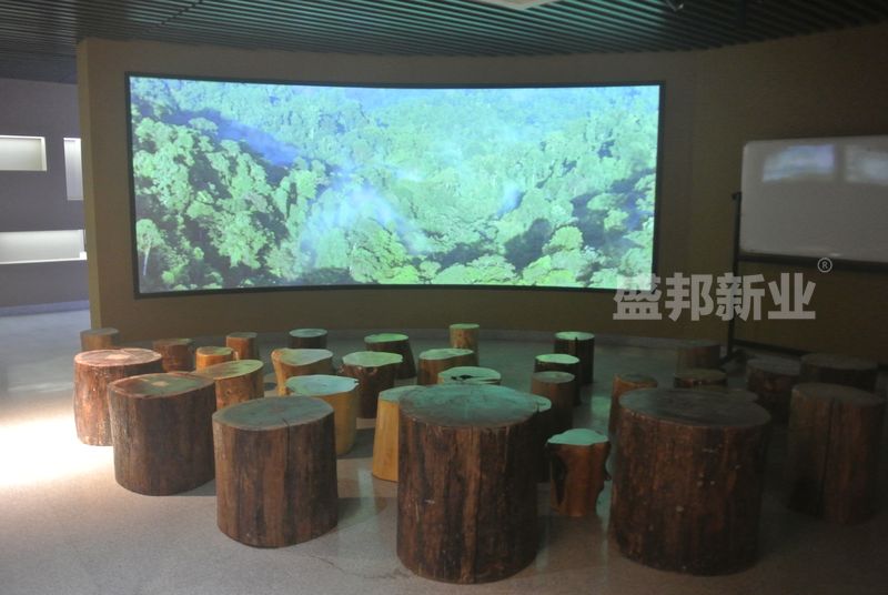 弧幕影院.jpg