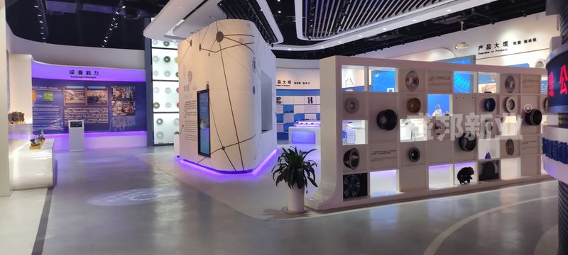 展厅一角1.jpg
