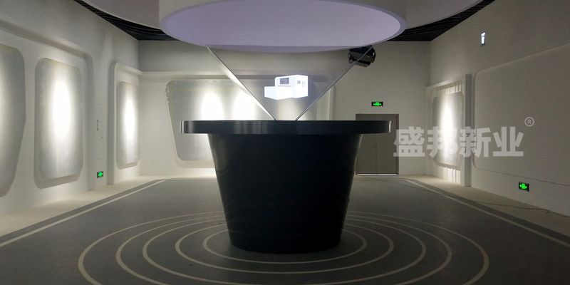 360幻像.jpg