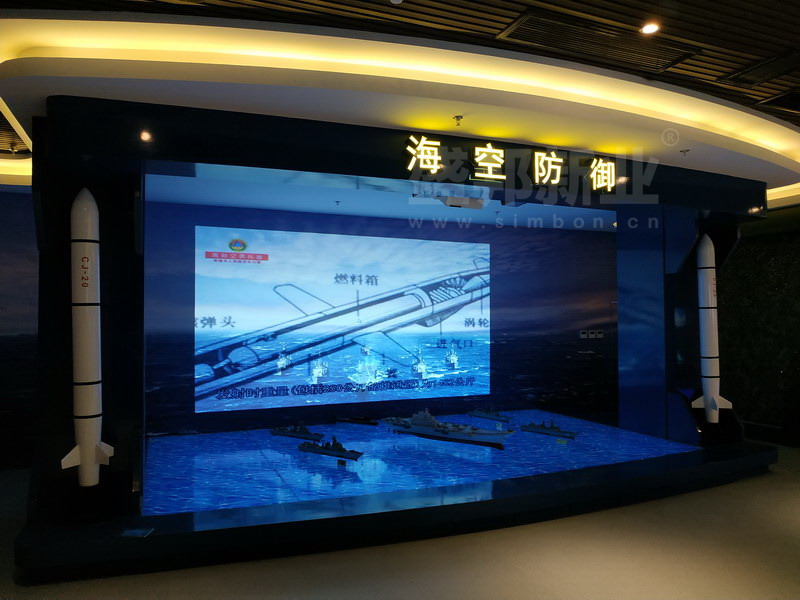 5cda532acfd6c.jpg