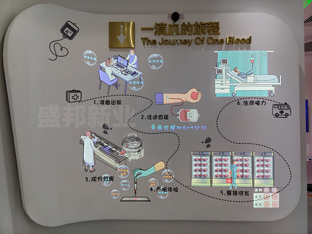 5fcf2cd5828be.jpg