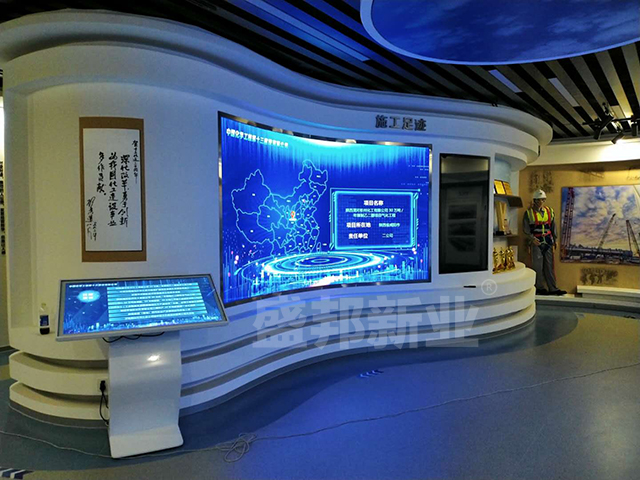 5fcf2e02523e9.jpg
