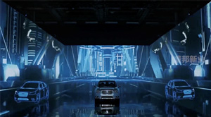 CAVE6.jpg