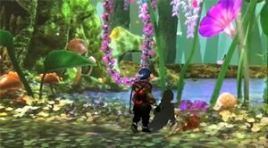 CAVE3.jpg