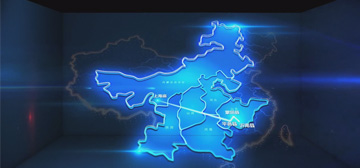 3D沙盘2.jpg
