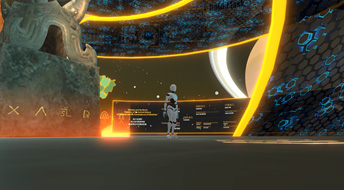 元宇宙
