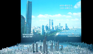 数字沙盘2.jpg