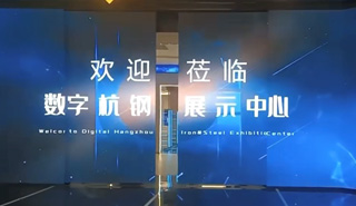 光影门3.jpg