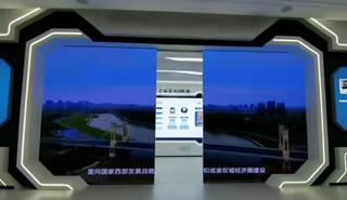 光影门2.jpg