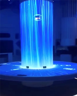 瀑布1.jpg