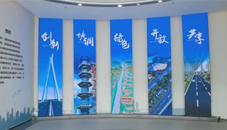 开合屏3.jpg