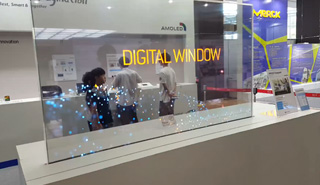 OLED2.jpg