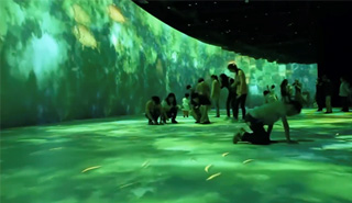 沉浸交互1.jpg