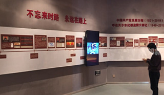 滑轨屏2.jpg