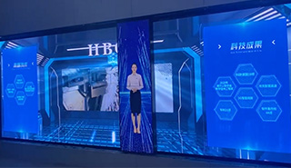 滑轨屏4.jpg
