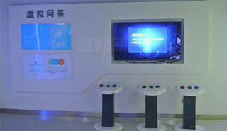知识抢答1.jpg