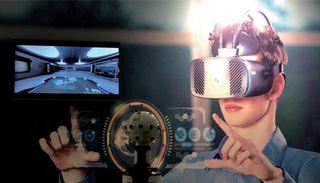 VR内容1.jpg