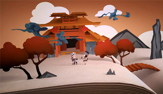 动画制作4.jpg