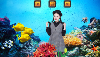 虚拟拍照2.jpg