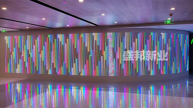 企业微信截图_20250226120547.png
