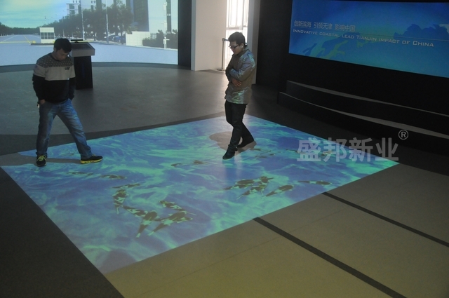 地面互动投影.jpg