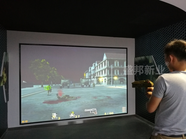 虚拟射击.jpg