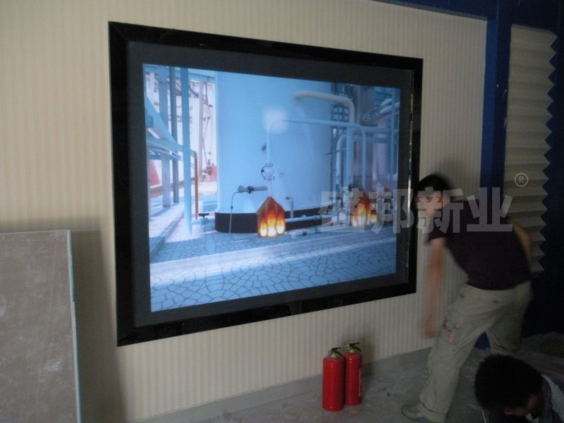 undefined